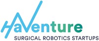 Haventure SURGICAL ROBOTICS STARTUPS