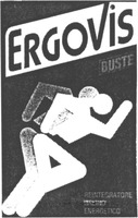 ERGOVIS