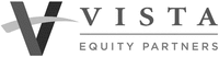 V VISTA EQUITY PARTNERS