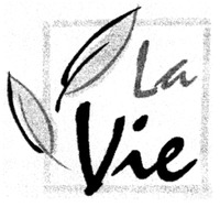 La Vie