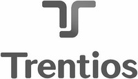 T Trentios