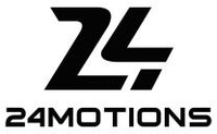 24MOTIONS