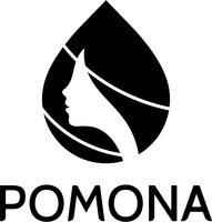 POMONA