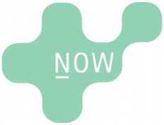 NOW