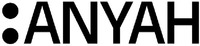 :ANYAH