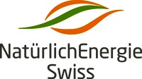 NatürlichEnergie Swiss