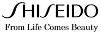SHISEIDO From Life Comes Beauty