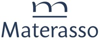 Materasso