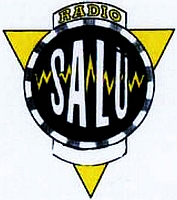 RADIO SALU