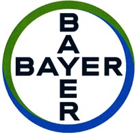 BAYER