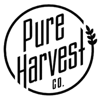 Pure Harvest CO.