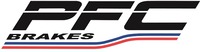 PFC BRAKES