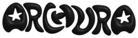 ARCHURA
