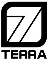 7 TERRA
