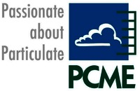 PCME Passionate about Particulate