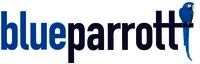 blueparrott