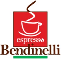 Espresso Bendinelli