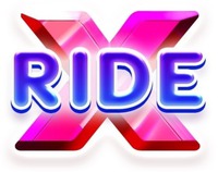 X RIDE