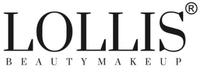LOLLIS BEAUTY MAKEUP