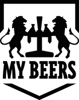 MY BEERS