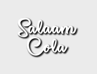 Salaam Cola
