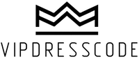 VIPDRESSCODE