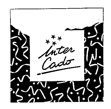 Inter Cado