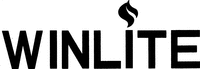 WINLITE