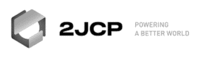 2JCP POWERING A BETTER WORLD