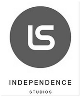 IS INDEPENDENCE STUDIOS