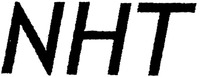 NHT