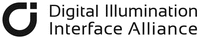 Digital Illumination Interface Alliance