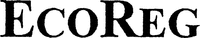 ECOREG