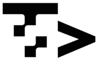 T A