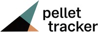 pellet tracker