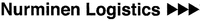 Nurminen logistics