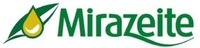 Mirazeite