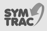 SYM TRAC