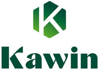 Kawin