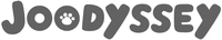 JOODYSSEY