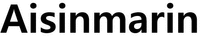 Aisinmarin