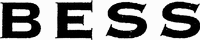 BESS