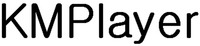 KMPlayer