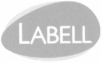 LABELL