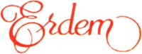 Erdem