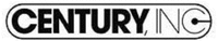 CENTURY, INC