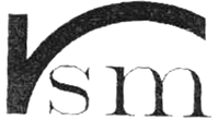 rsm
