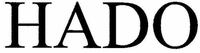 HADO