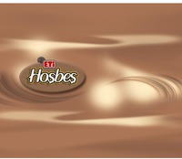 ETI Hosbes