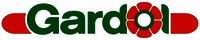 GARDOL